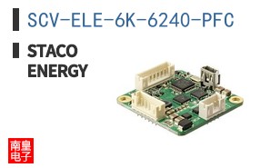 SCV-ELE-6K-6240-PFC ͼƬ